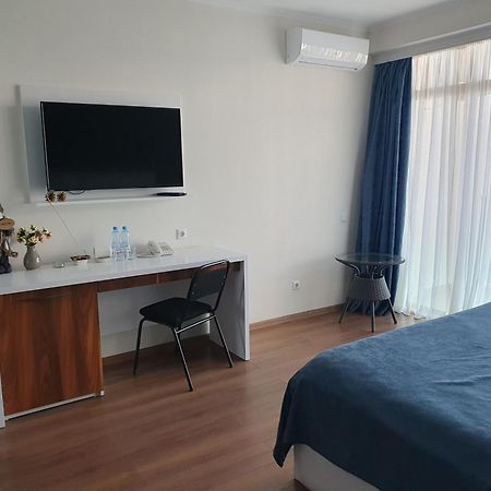 The Fresh Wave Hotel Batumi Habitación foto